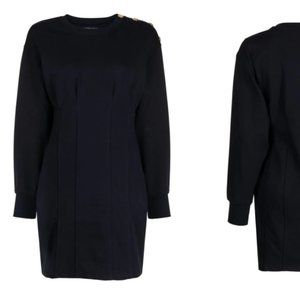 Veronica Beard Dakasha Dress